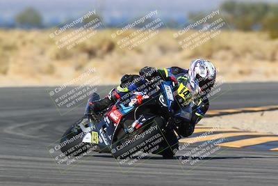 media/Jan-13-2024-SoCal Trackdays (Sat) [[9c032fe5aa]]/Turn 16 Set 2 (1120am)/